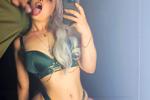 ayra — Mirror Blowjob🥵