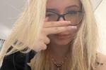 Cute Helly