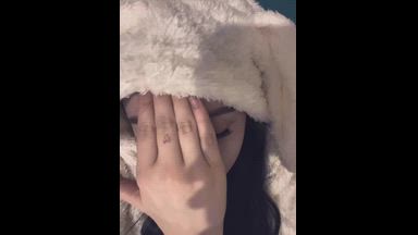 cute