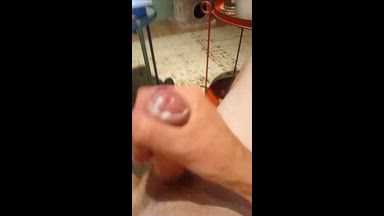 cum swallow bi live Chaturbate webcam gallery thumbnail