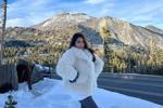 Lake Tahoe
