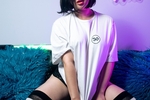 Sexy me