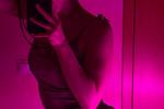 Red lights