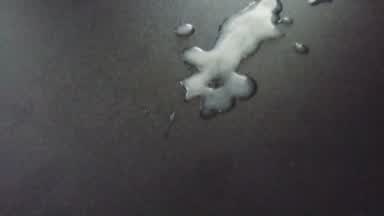 Cum3