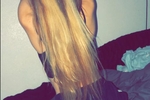 Sexy
