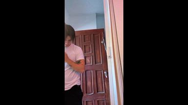 if you want to have fun