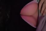U like these?