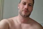 Hey