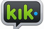 kik
