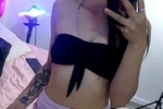 Hi boys