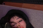 💘