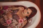 Shower with me