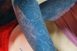 sexy tattoos
