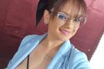 New