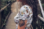 ROSSE