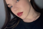 Sexy me