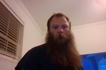 me