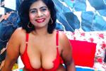 JOSE' ,,GABRIELLA