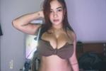 im sexyyy for you