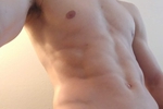 Hard Cock & Full Balls