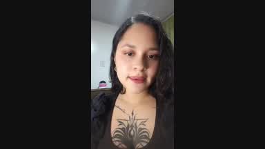 🔥