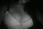 ♥♥
