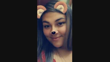 meeee