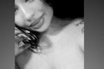 amor