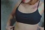kittlyn