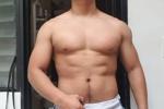 alejandro cortez <3 โ C