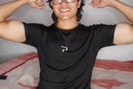 Me