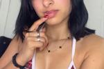 𝑂𝑙𝑖𝑣𝑖𝑎 👸🏻 (𝓶𝓸𝓭𝓮𝓵𝓸 𝓲𝓷𝓭𝓮𝓹𝓮𝓷𝓭𝓲𝓮𝓷𝓽𝓮) — day horny