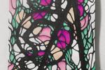 My scetches