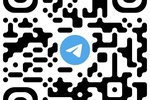 Telegram free