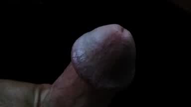 fatbastard live Chaturbate webcam gallery thumbnail