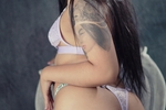 hi welcome