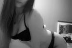 Alehadra hot