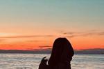 lucy — Just me