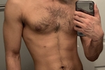 NUDES