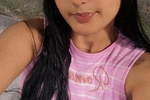 GET TO KNOW ME BETTER