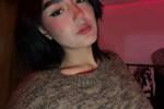 face ludovica