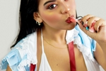 candyshop
