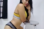 Violeta <3