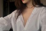 flashinglove — want make ur day**