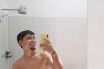 can you take a look at my sexy body
