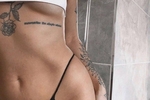 Only for my lovers♥