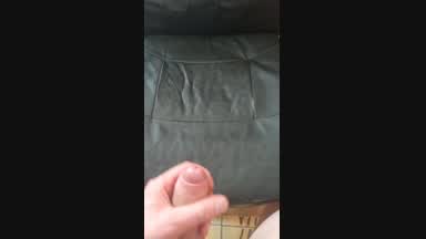cumshot