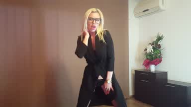 pamela_issy