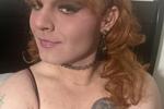 New pics today