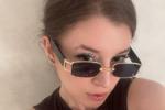It's me:)